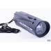 SkyWatcher Dual LED Astronomy Torch