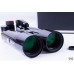 Apogee RA-88-SA Semi APO 88MM Binoculars 