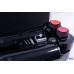 Apogee RA-88-SA Semi APO 88MM Binoculars 