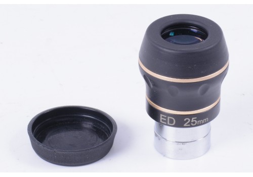 BST StarGuider 25mm 60º  ED Eyepiece