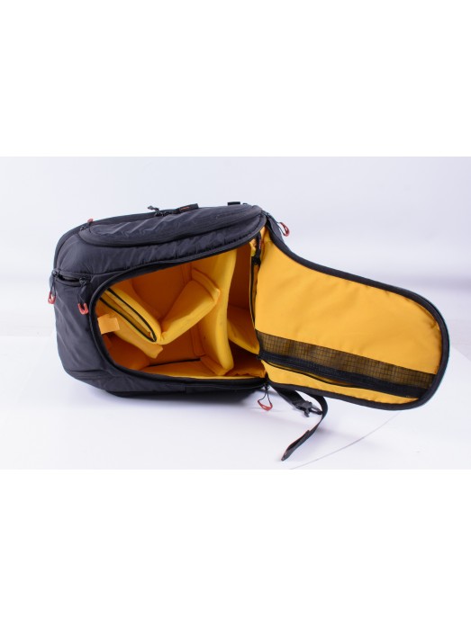 Kata MultiPro 120PL Camera Kit Backpack