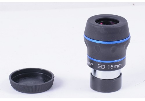 BST StarGuider 15mm 60º  ED Eyepiece