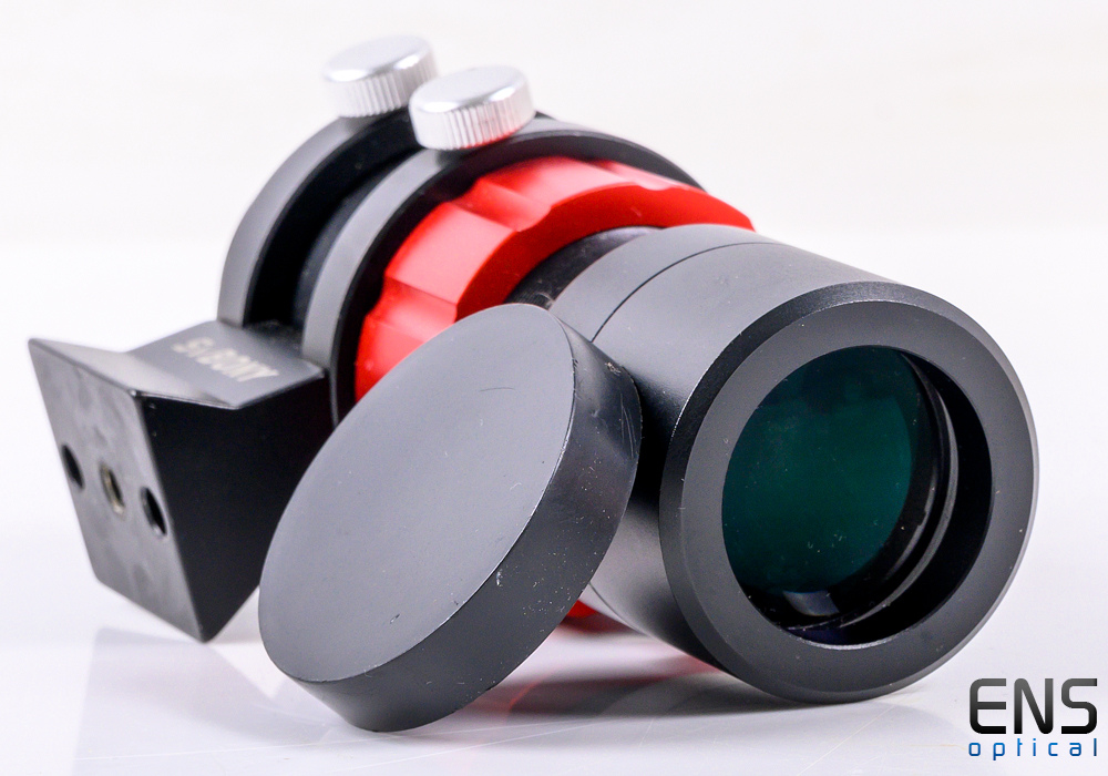 32mm Mini Guide Scope like ZWO