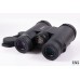 Olivon 8x42 PC Binoculars - Open Box