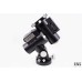 10 Micron GM1000 Equatorial Mount with Wifi & Counterweight