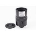 MTO 3M-6A 500mm F/6.3  Reflex Mirror Lens -  Russia *READ*