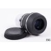 Olivon 18mm 60º  ED Eyepiece - Same as BST StarGuider