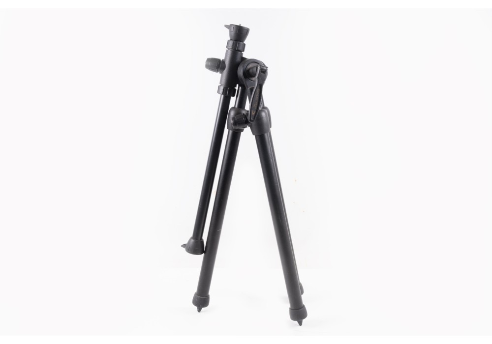 UNI-LOC Major 1600 Tripod 