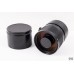 Rubinar 500mm F5.6 Fast Russian Mirror Lens & Case