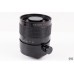 Rubinar 500mm F5.6 Fast Russian Mirror Lens & Case