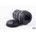 Olivon 5mm 60º  ED Eyepiece - Same as BST StarGuider