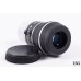 Olivon 12mm 60º  ED Eyepiece - Same as BST StarGuider