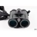 Hawke Frontier ED 10x43 Phase Coated Binoculars Green  - Stunning