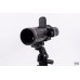 Acuter Digital 70 spotting scope with built in digital 3.1mp camera + tripod