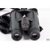 Hawke Frontier ED 10x43 Phase Coated Binoculars Green  - Stunning