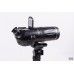 Acuter Digital 70 spotting scope with built in digital 3.1mp camera + tripod