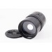 MTO 3M-6A 500mm F/6.3  Reflex Mirror Lens -  Russia *READ*