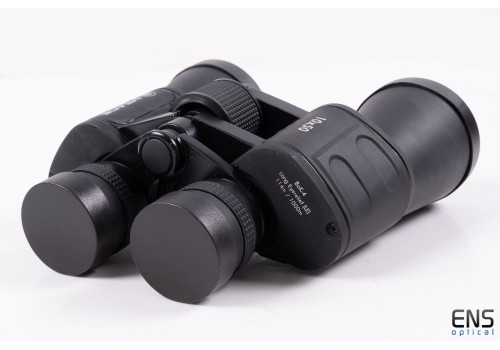 Meade 10x50 Binoculars