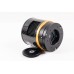 Player One Apollo-M MAX Pro Cooled USB3.0 Mono Camera - IMX432 Big Pixels Solar Deep Sky Player One Apollo-M MAX Pro Cooled USB3.0 Mono Camera - IMX432 Big Pixels Solar Deep Sky