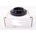 Astromechanics Focuser ZWO ASI6200MM  Filter Wheel Canon Lens Controller 
