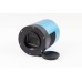 RisingCam imx571 26C Tec Cooled Colour CMOS Imaging Camera RisingCam imx571 26C Tec Cooled Colour CMOS Imaging Camera