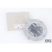 Euro EMC SF100 600-105 Baade Solar filter - 103-131mm Diameter