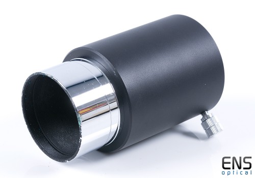 Takahashi 75mm extension for 2" Focusers