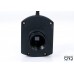 Opticstar AG PL-130 Coolair Mono Imaging Camera