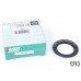 Borg #7851 M36.4 to MM42P1 Adapter  - New Open Box
