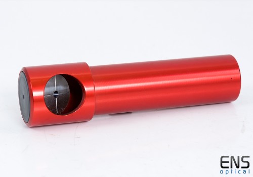 StellaLyra Premium Cheshire Collimating Eyepiece - Mint