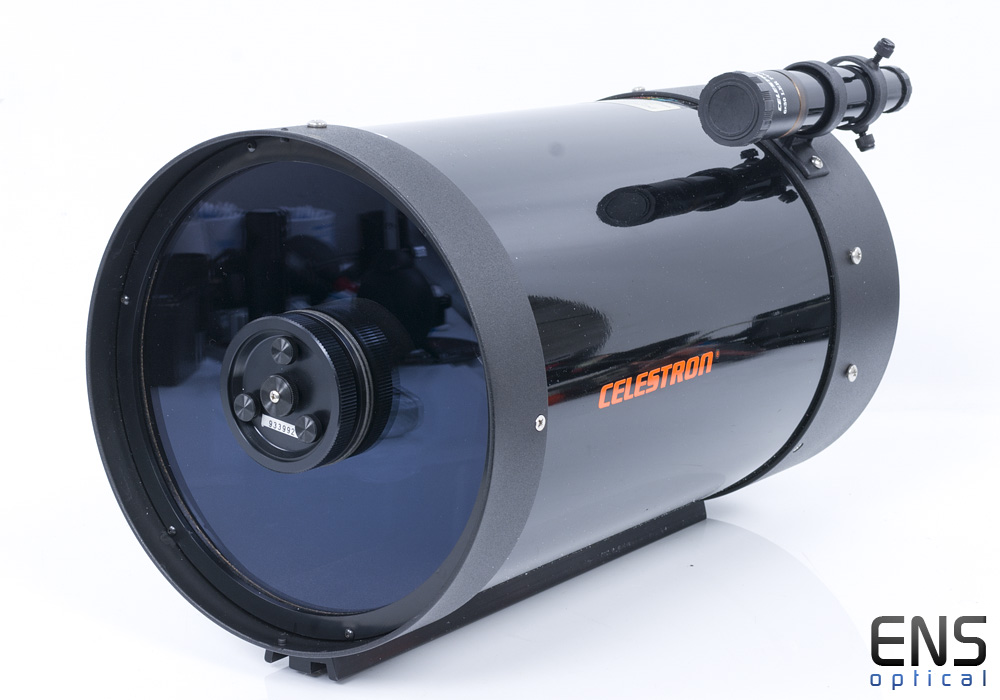 celestron usa