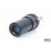 Kson 1.25" 1.8x Achromatic Barlow Lens - Boxed, Unopened