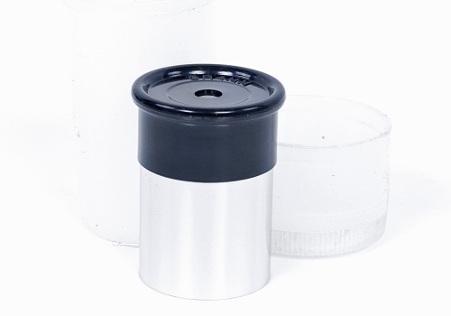 4mm SR Eyepiece - 0.965" - with case