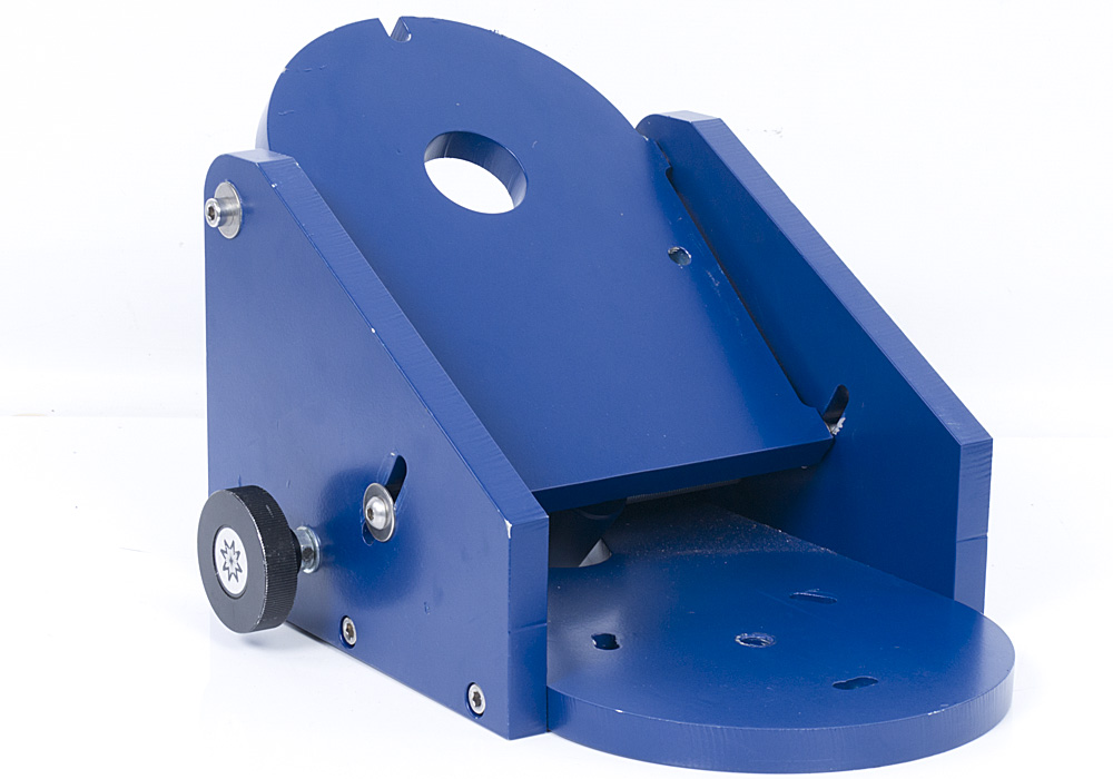 Meade LX200 8/10/12" Heavy Duty Wedge Like Megawedge (1) eBay