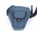 Jessop Small Blue Camera Bag