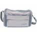 Pentax Camera Carry Case/Bag
