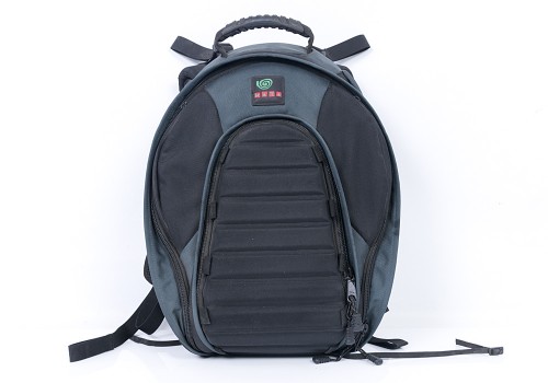 Kata R-102 Camera Kit Backpack