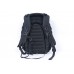 Kata R-102 Camera Kit Backpack