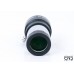 Celestron 2x Barlow Lens 1.25"