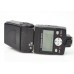 Nikon SB-800 Speedlight hotshoe flashgun for Digital 2251247 *SPARES*