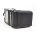 Nikon SB-800 Speedlight hotshoe flashgun for Digital 2251247 *SPARES*
