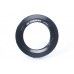 T-Ring for Canon AF - Japan