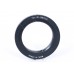 T-Ring Camera Adapter for Olympus