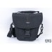 Lowepro Rezo TLZ10 Camera Bag