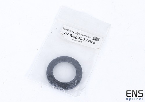 Baader DT-Ring M37/M28