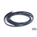 ENS ST-4 1mtr Telescope/Mount Camera Guide Cable - ST4