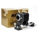 Nikon PB-5 Bellows Focusing attachment boxed Mint!! 
