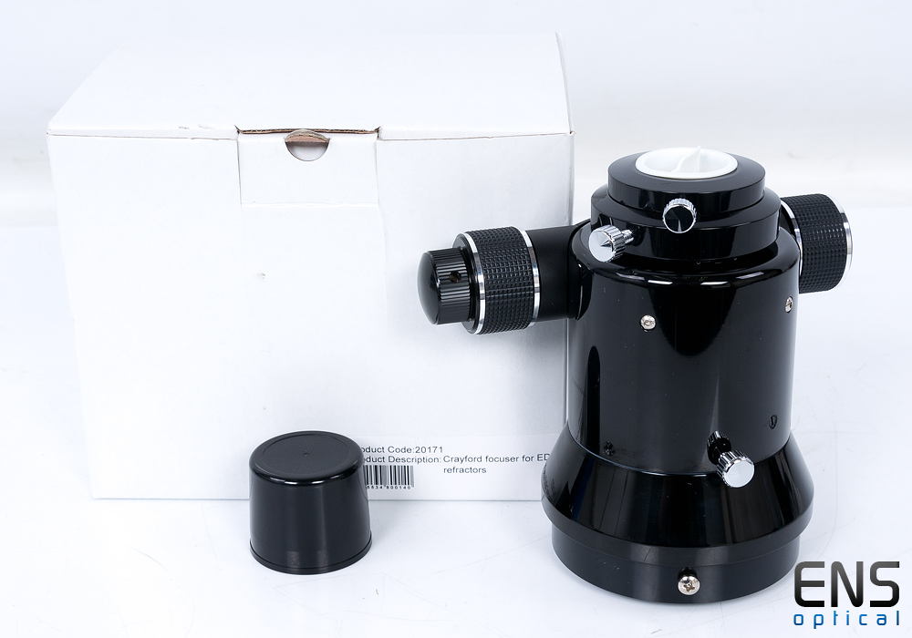 Skywatcher Dual-Speed 2