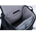 Lowepro D-Res 40AW Camera/Lens Case
