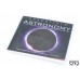 Essentials: Astronomy - A Beginner's Guide To The Sky At Night - Paperback